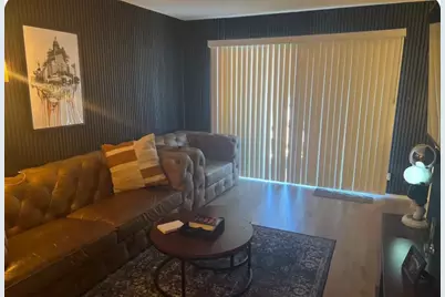 [Address not provided], Austin, TX 78757 - Photo 1