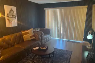 [Address not provided], Austin, TX 78757 - Photo 1