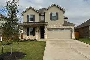 420 Tinto St, Leander, TX 78641 - Photo 1