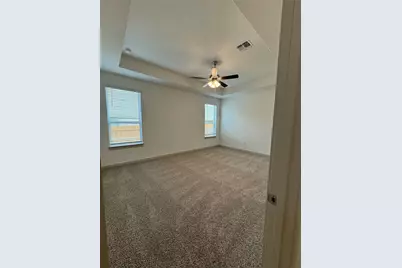 420 Tinto Street, Leander, TX 78641 - Photo 7