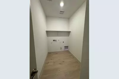 420 Tinto Street, Leander, TX 78641 - Photo 15