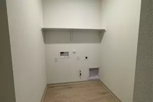 420 Tinto St, Leander, TX 78641 - Photo 15