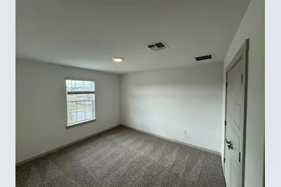 420 Tinto Street, Leander, TX 78641 - Photo 19