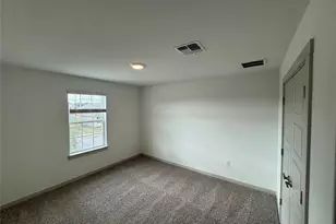 420 Tinto St, Leander, TX 78641 - Photo 19