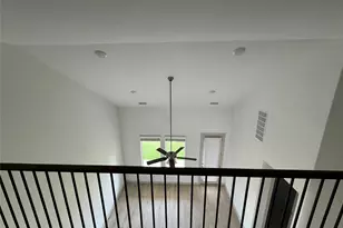 420 Tinto St, Leander, TX 78641 - Photo 13