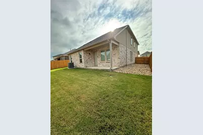 420 Tinto Street, Leander, TX 78641 - Photo 23