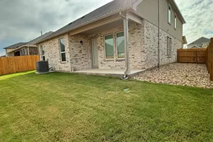 420 Tinto St, Leander, TX 78641 - Photo 23