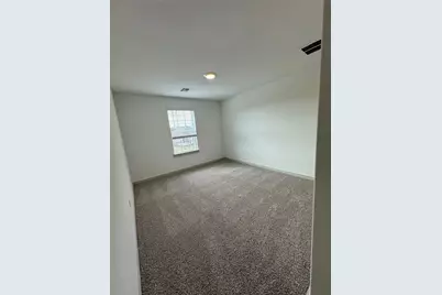 420 Tinto Street, Leander, TX 78641 - Photo 17