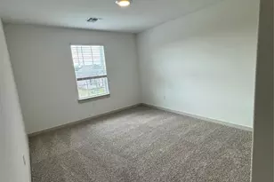 420 Tinto St, Leander, TX 78641 - Photo 17