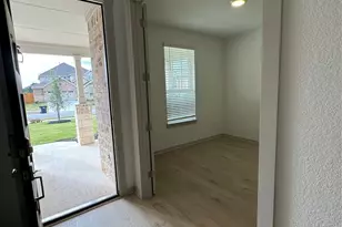 420 Tinto St, Leander, TX 78641 - Photo 3