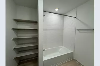 420 Tinto Street, Leander, TX 78641 - Photo 21