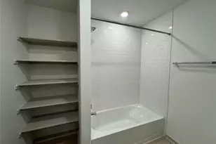 420 Tinto St, Leander, TX 78641 - Photo 21