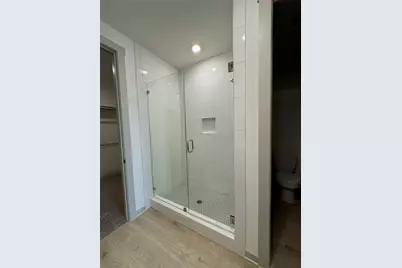 420 Tinto Street, Leander, TX 78641 - Photo 9