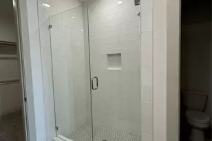 420 Tinto St, Leander, TX 78641 - Photo 9