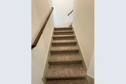 420 Tinto Street, Leander, TX 78641 - Photo 11