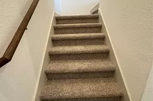 420 Tinto St, Leander, TX 78641 - Photo 11