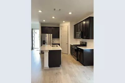 420 Tinto Street, Leander, TX 78641 - Photo 5