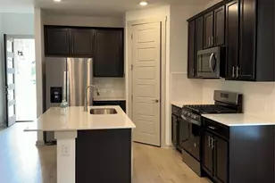 420 Tinto St, Leander, TX 78641 - Photo 5