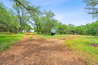 385 Country Lane, Dripping Springs, TX 78620 - Photo 5