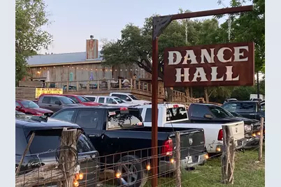 385 Country Lane, Dripping Springs, TX 78620 - Photo 17