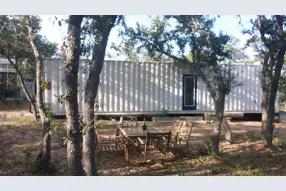 385 Country Lane, Dripping Springs, TX 78620 - Photo 21