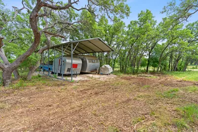 385 Country Lane, Dripping Springs, TX 78620 - Photo 7