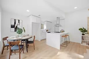 7824 Paces Mill Ln, Austin, TX 78744 - Photo 13