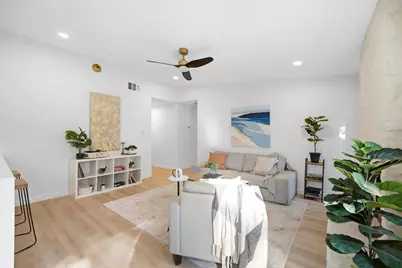 7824 Paces Mill Lane, Austin, TX 78744 - Photo 5