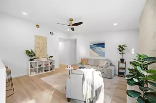7824 Paces Mill Ln, Austin, TX 78744 - Photo 5