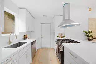 7824 Paces Mill Ln, Austin, TX 78744 - Photo 15