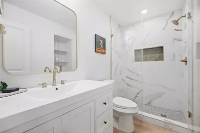 7824 Paces Mill Lane, Austin, TX 78744 - Photo 19