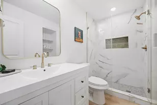 7824 Paces Mill Ln, Austin, TX 78744 - Photo 19