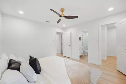 7824 Paces Mill Lane, Austin, TX 78744 - Photo 21