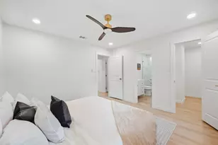 7824 Paces Mill Ln, Austin, TX 78744 - Photo 21