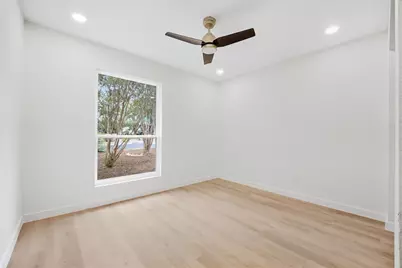 7824 Paces Mill Lane, Austin, TX 78744 - Photo 23