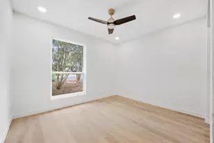 7824 Paces Mill Ln, Austin, TX 78744 - Photo 23