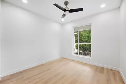 7824 Paces Mill Lane, Austin, TX 78744 - Photo 17