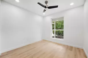 7824 Paces Mill Ln, Austin, TX 78744 - Photo 17
