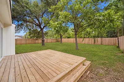 7824 Paces Mill Lane, Austin, TX 78744 - Photo 25