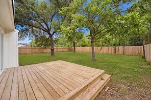 7824 Paces Mill Ln, Austin, TX 78744 - Photo 25