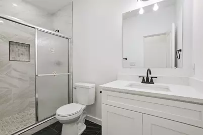 107 Brushwood Street, Bastrop, TX 78602 - Photo 25