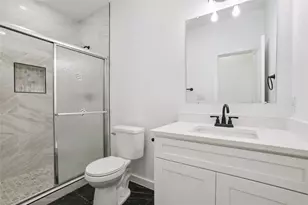 107 Brushwood St, Bastrop, TX 78602 - Photo 25