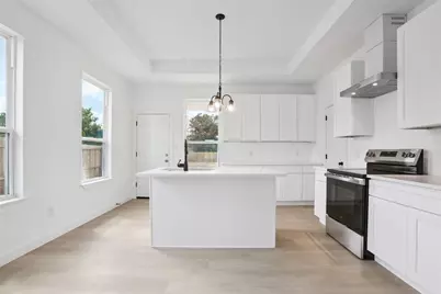 107 Brushwood Street, Bastrop, TX 78602 - Photo 15