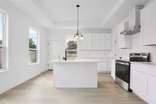 107 Brushwood St, Bastrop, TX 78602 - Photo 15