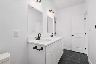 107 Brushwood St, Bastrop, TX 78602 - Photo 35