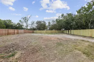 107 Brushwood St, Bastrop, TX 78602 - Photo 39