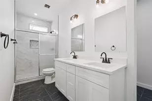 107 Brushwood St, Bastrop, TX 78602 - Photo 33