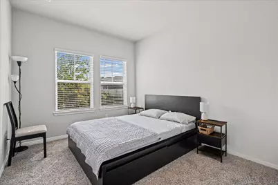 1642 Homestead Farms Drive, Round Rock, TX 78665 - Photo 9