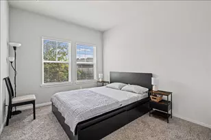 1642 Homestead Farms Dr, Round Rock, TX 78665 - Photo 9