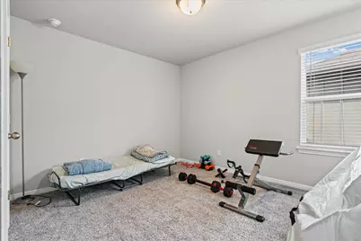 1642 Homestead Farms Drive, Round Rock, TX 78665 - Photo 11